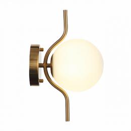 Бра ST Luce Forcio  - 2